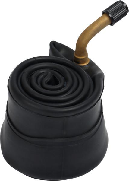 Изображение товара Камера для велосипеда Dream Bike 8x1.95-2.125 AV 48мм / 10792002