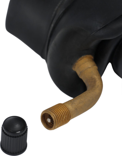 Изображение товара Камера для велосипеда Dream Bike 8x1.95-2.125 AV 48мм / 10792002