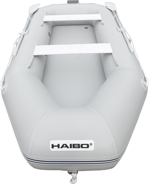 Изображение товара Надувная лодка Haibo HBD 240AL