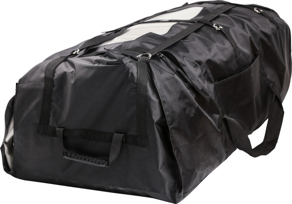 Изображение товара Надувная лодка Haibo HBD 330AL