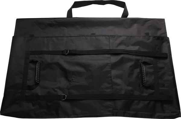 Изображение товара Надувная лодка Haibo HBD 330AL