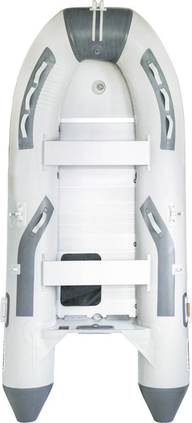 Изображение товара Надувная лодка Haibo HBD 330AL