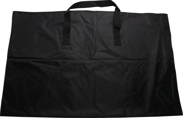 Изображение товара Надувная лодка Haibo HBD 330AL