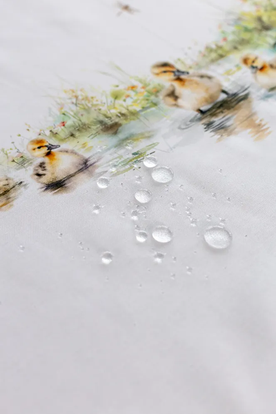 Изображение товара Скатерть Listelle Тутти 517301