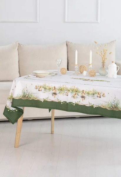 Изображение товара Скатерть Listelle Тутти 517301