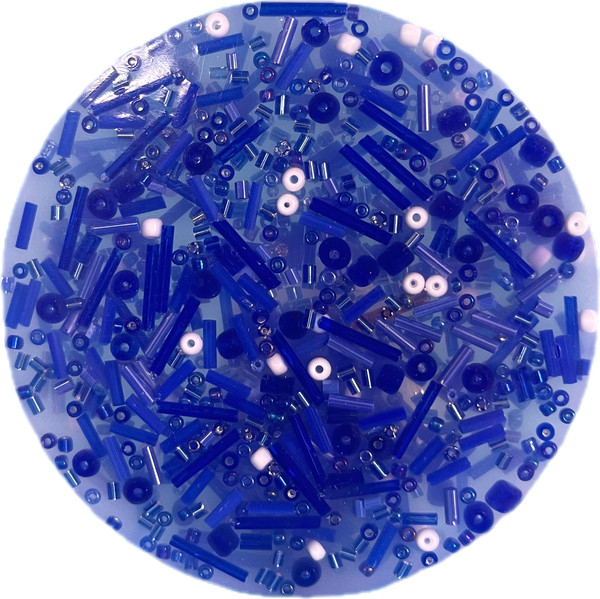 Изображение товара Игрушка антистресс Dream Makers Фейерверк эмоций / FG2408080(11L-08L) 