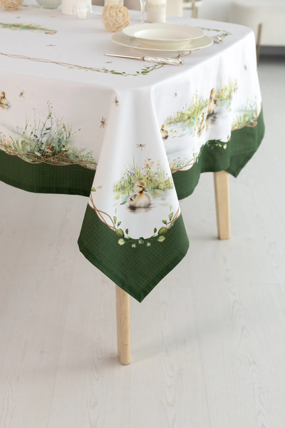 Изображение товара Скатерть Listelle Тутти 517302