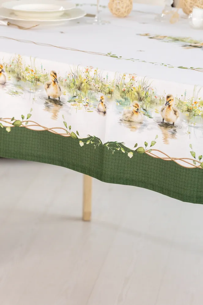 Изображение товара Скатерть Listelle Тутти 517304