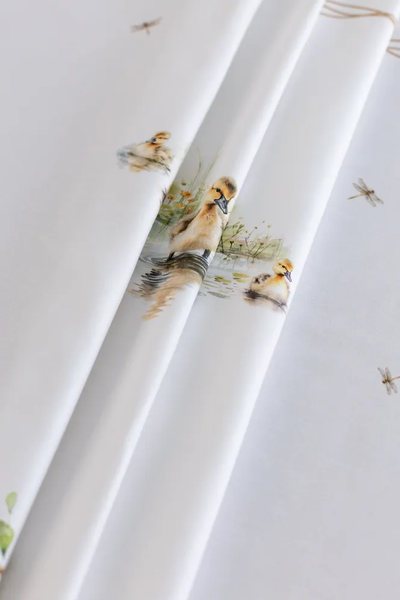 Изображение товара Скатерть Listelle Тутти 517305