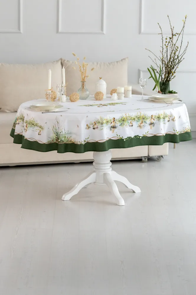 Изображение товара Скатерть Listelle Тутти 517306