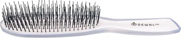 Изображение товара Расческа Dewal Iceberg 876852