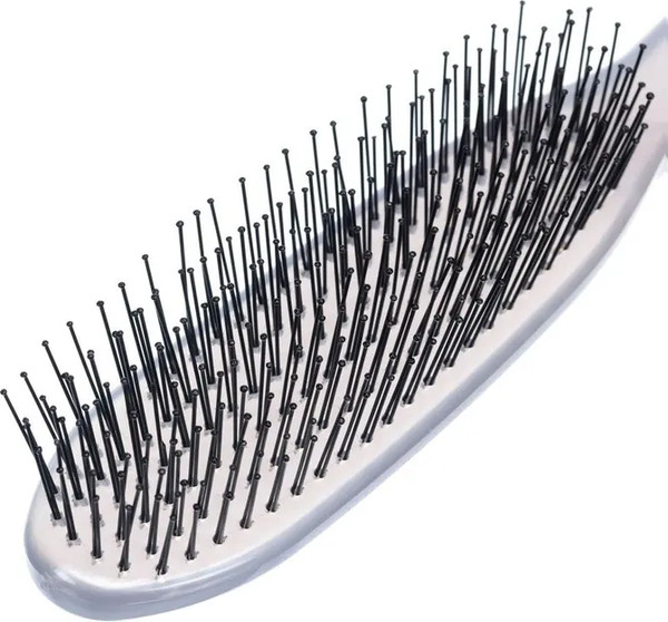 Изображение товара Расческа Dewal Iceberg 876852