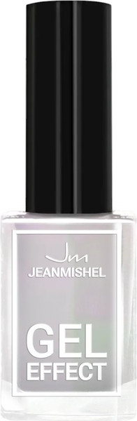Изображение товара Лак для ногтей Jeanmishel Гель №108 (12мл)