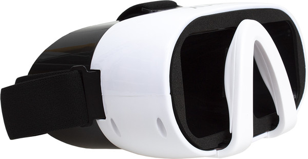 Изображение товара Шлем виртуальной реальности Zhorya 777-912