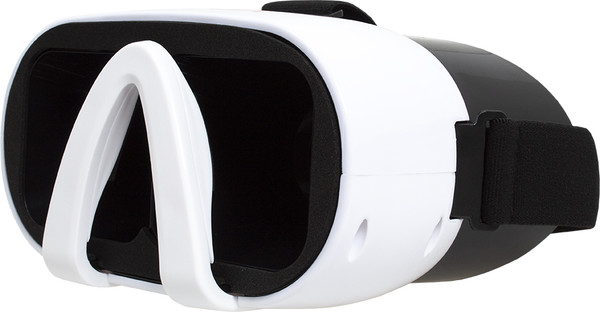 Изображение товара Шлем виртуальной реальности Zhorya 777-912