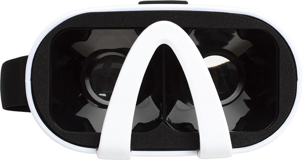 Изображение товара Шлем виртуальной реальности Zhorya 777-912