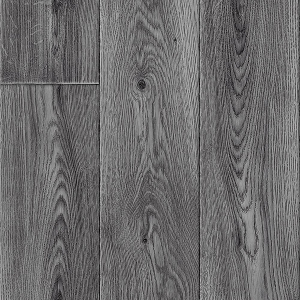 Изображение товара Линолеум Juteks Textura Avanta Karuzo 4 (4x4м)