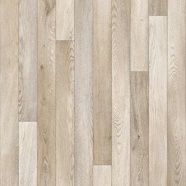 Изображение товара Линолеум Juteks Textura Avanta Arden 5 (3x1.5м)