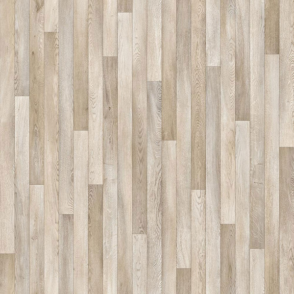 Изображение товара Линолеум Juteks Textura Avanta Arden 5 (4x6.5м)