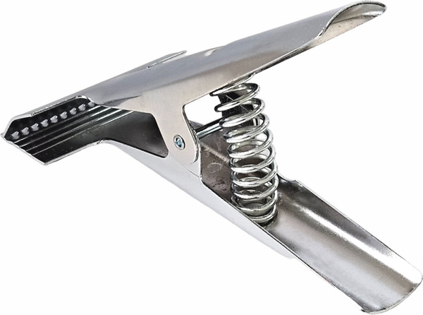 Изображение товара Зажим для ткани Sentex CL1