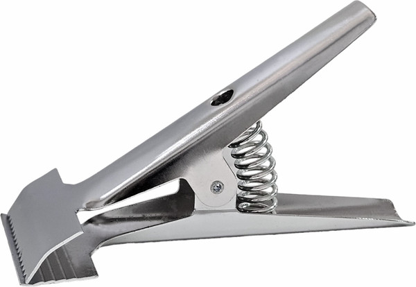 Изображение товара Зажим для ткани Sentex CL1