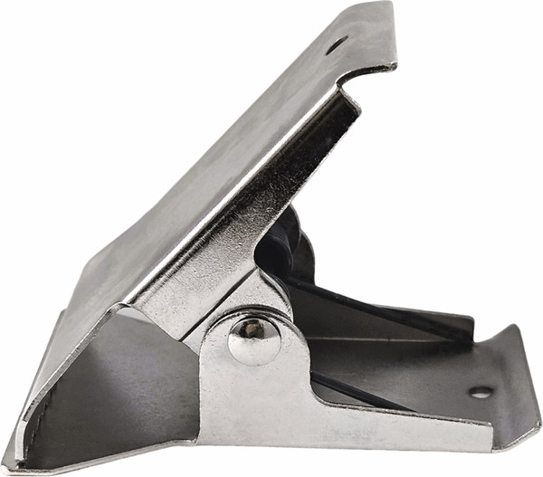 Изображение товара Зажим для ткани Sentex CL12