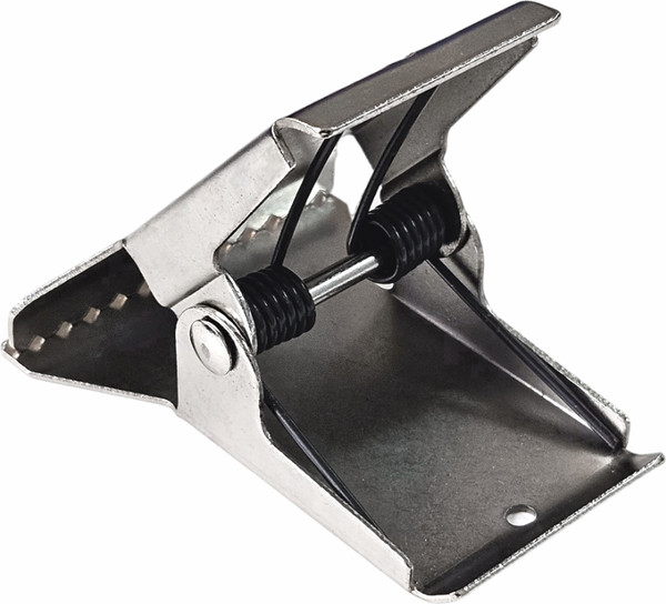 Изображение товара Зажим для ткани Sentex CL12