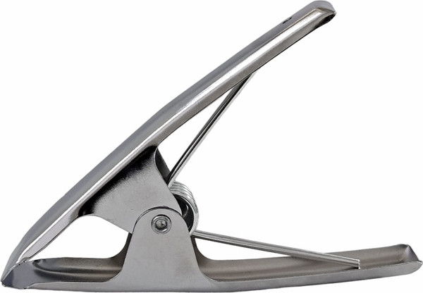 Изображение товара Зажим для ткани Sentex CL2