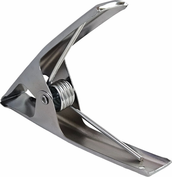 Изображение товара Зажим для ткани Sentex CL2