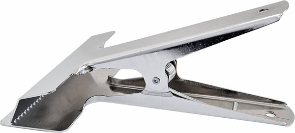 Изображение товара Зажим для ткани Sentex CL80