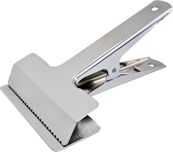 Изображение товара Зажим для ткани Sentex CL80