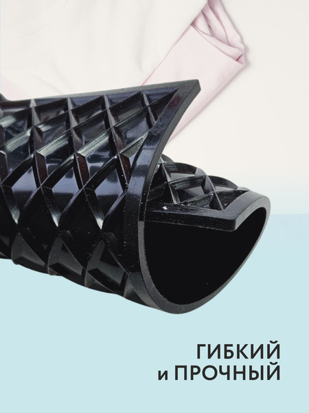 Изображение товара Коврик для утюга Sentex JC-R3026