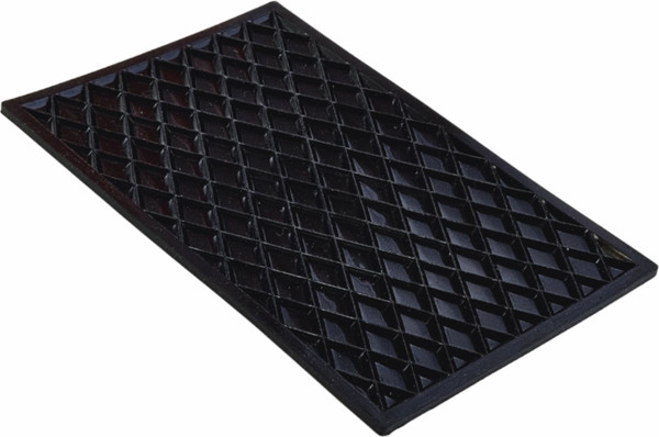 Изображение товара Коврик для утюга Sentex JC-R3026