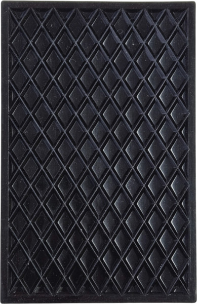 Изображение товара Коврик для утюга Sentex JC-R3026