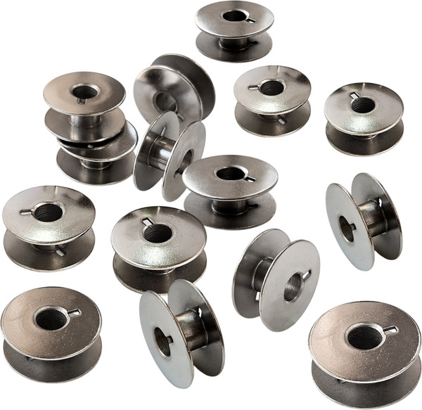 Изображение товара Набор шпулек Sentex 55623S-20 (20шт)