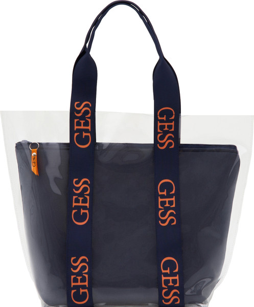 Изображение товара Массажер электронный Gess PressLy / GESS-727 