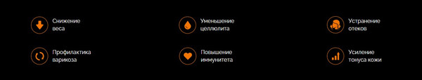 Изображение товара Массажер электронный Gess PressLy / GESS-727 