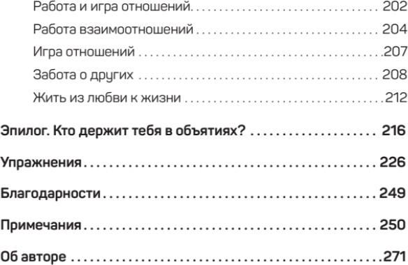 Изображение товара Книга Питер Невыносимые отношения, твердая обложка (Уэлвуд Джон)