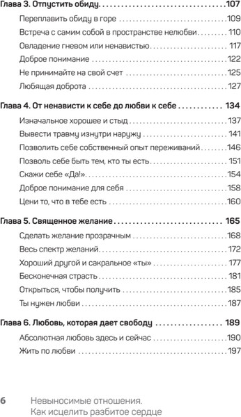 Изображение товара Книга Питер Невыносимые отношения, твердая обложка (Уэлвуд Джон)