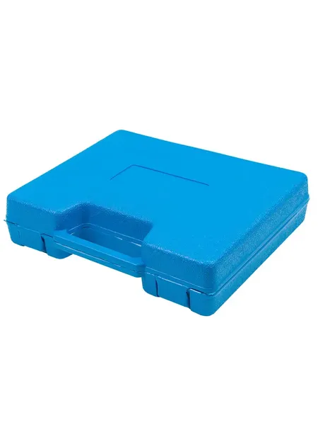 Изображение товара Набор бит Forsage F-924U57 (60684)