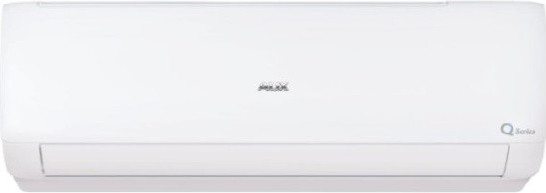 Изображение товара Сплит-система AUX ASW-H18A4/QH-R1 / AS-H18A4/QH-R1