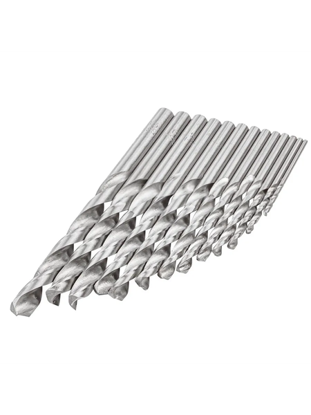 Изображение товара Набор сверл ILOforce 60 703 / IF-DBS13