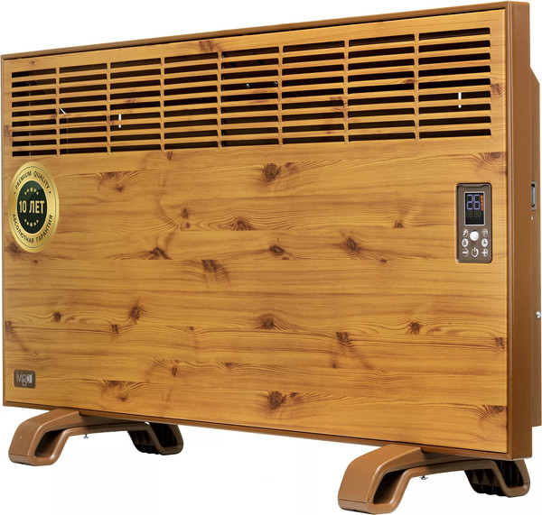Изображение товара Конвектор Ivigo EPK4590P20 WI-FI / 921301200311403100 (дерево)