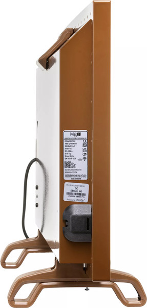 Изображение товара Конвектор Ivigo EPK4590P20 WI-FI / 921301200311403100 (дерево)
