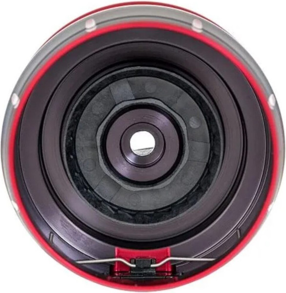 Изображение товара Катушка безынерционная Daiwa 23 Fuego LT3000-C / 10333-300