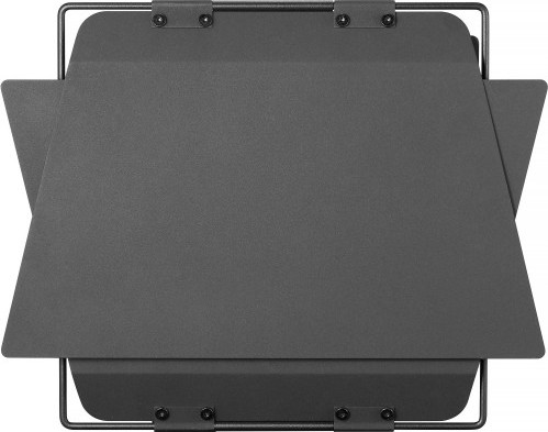 Изображение товара Осветитель студийный Godox F7-120D K2 с линзой Френеля / 31386