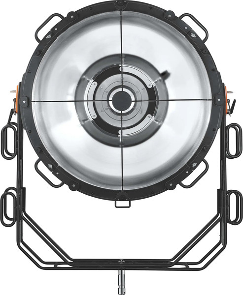 Изображение товара Рефлектор Godox Knowled BeamLight Max90 с байонетом G-Mount / 32220