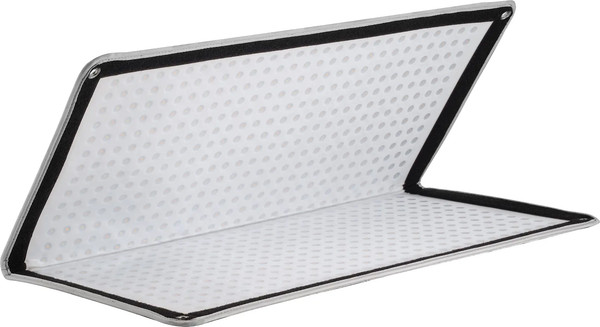 Изображение товара Комплект осветителей студийных Godox Knowled F200Bi K2 / 32482