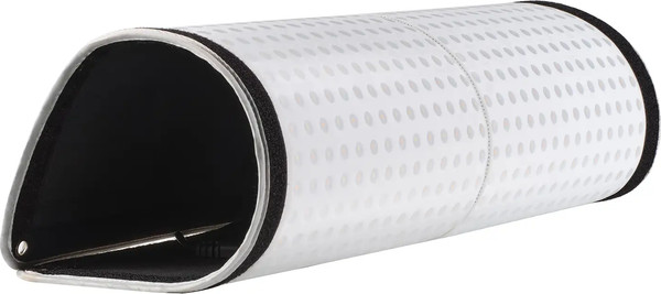 Изображение товара Комплект осветителей студийных Godox Knowled F200Bi K2 / 32482