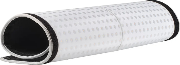 Изображение товара Комплект осветителей студийных Godox Knowled F200Bi K2 / 32482